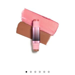 DIBS Dual-Ended Contour Stick - STARLIT